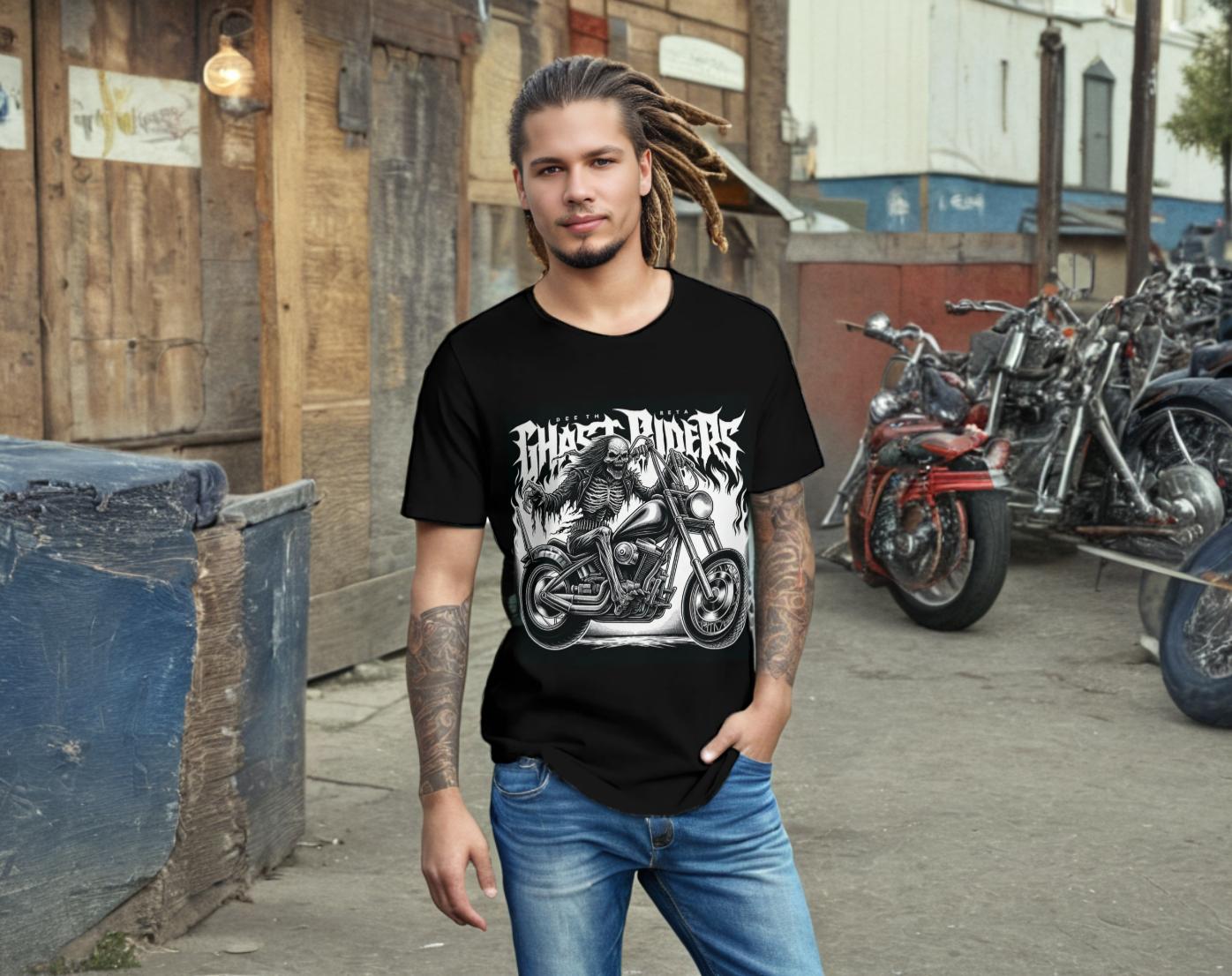 T-Shirts