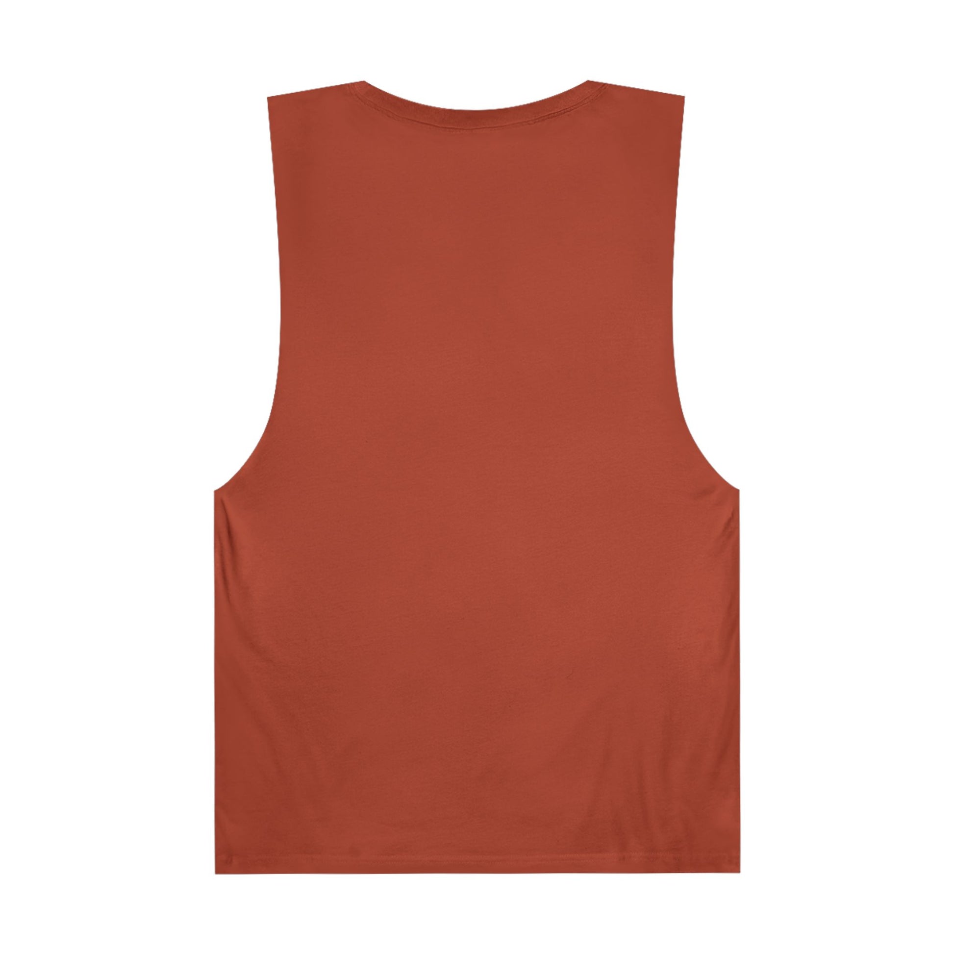 Vintage Cobra with Assault Rifle Graphic Tank Top