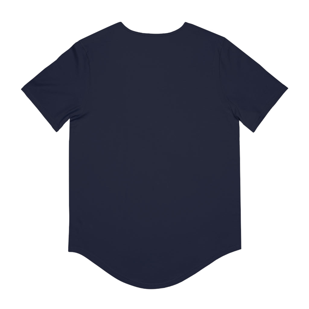 Cobra & Gun Graphic Tee