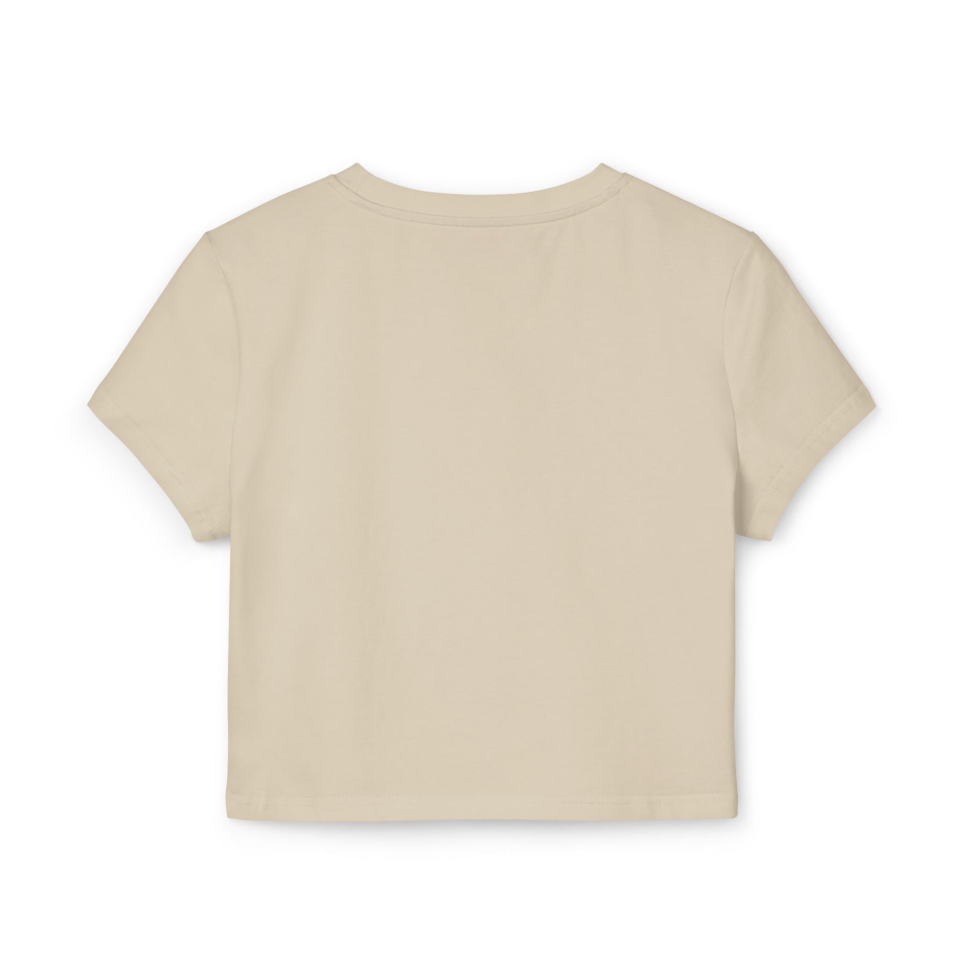 You're too close Women's Baby Tee