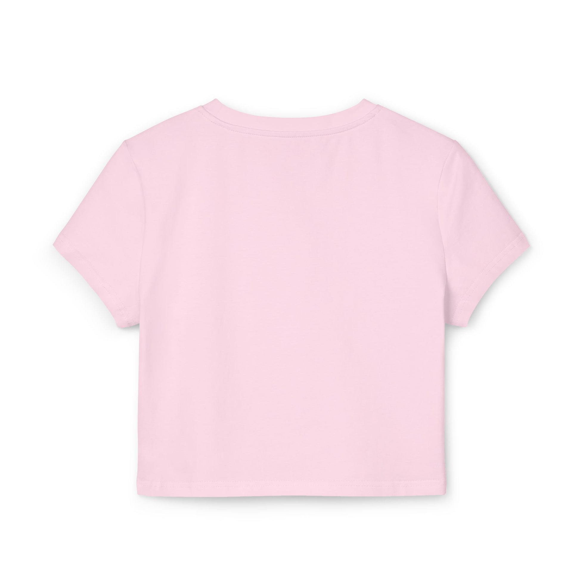 You're too close Women's Baby Tee