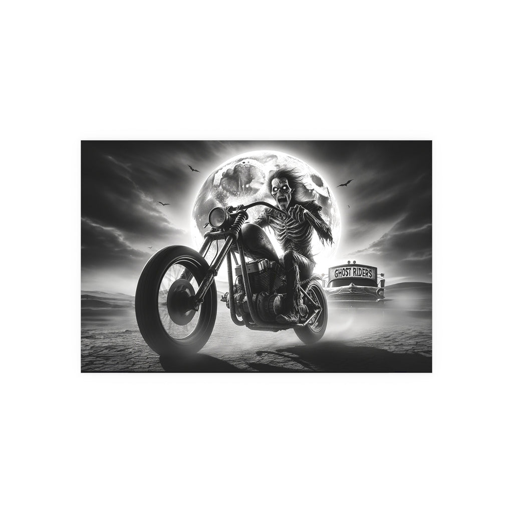 Ghost Rider