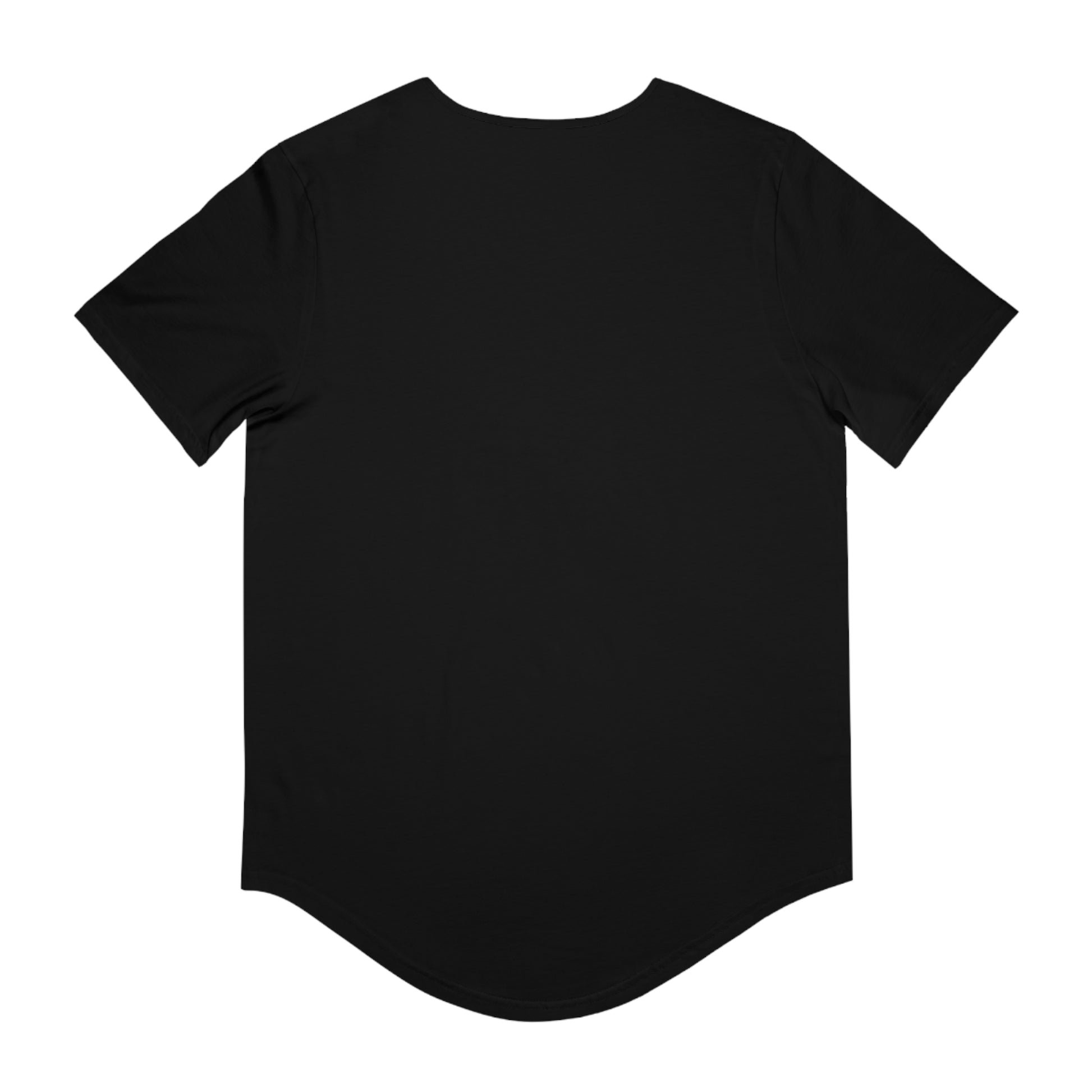 Cobra & Gun Graphic Tee