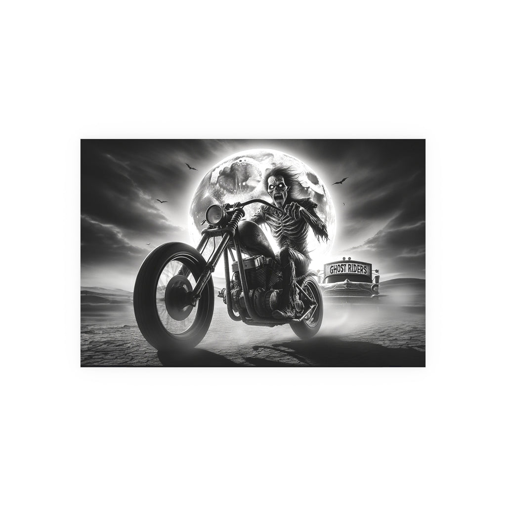 Ghost Rider