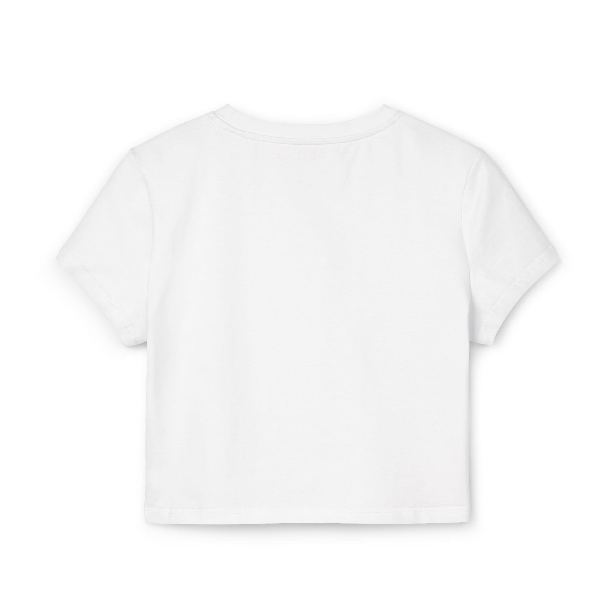 You're too close Women's Baby Tee