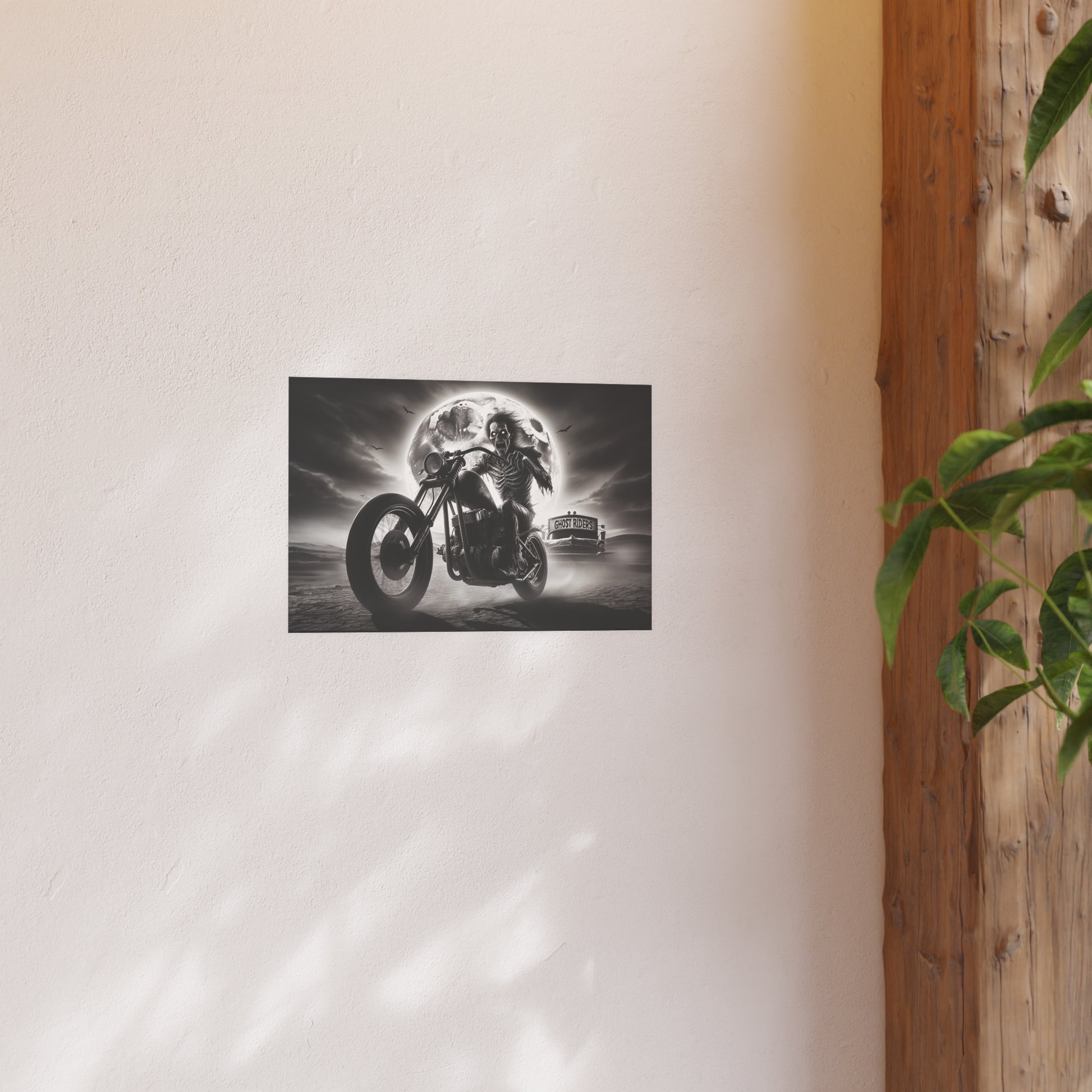 Ghost Rider