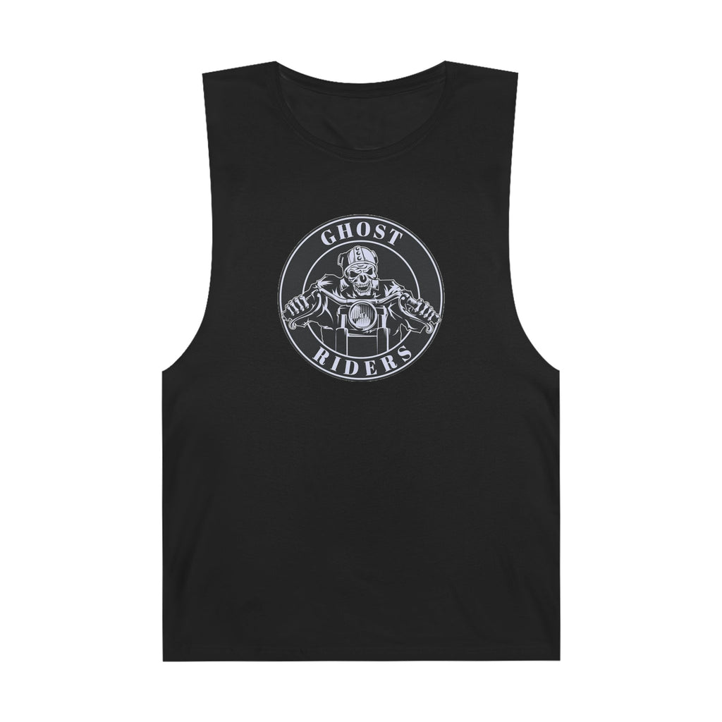 GHOST RIDERS 2 Sleeveless T