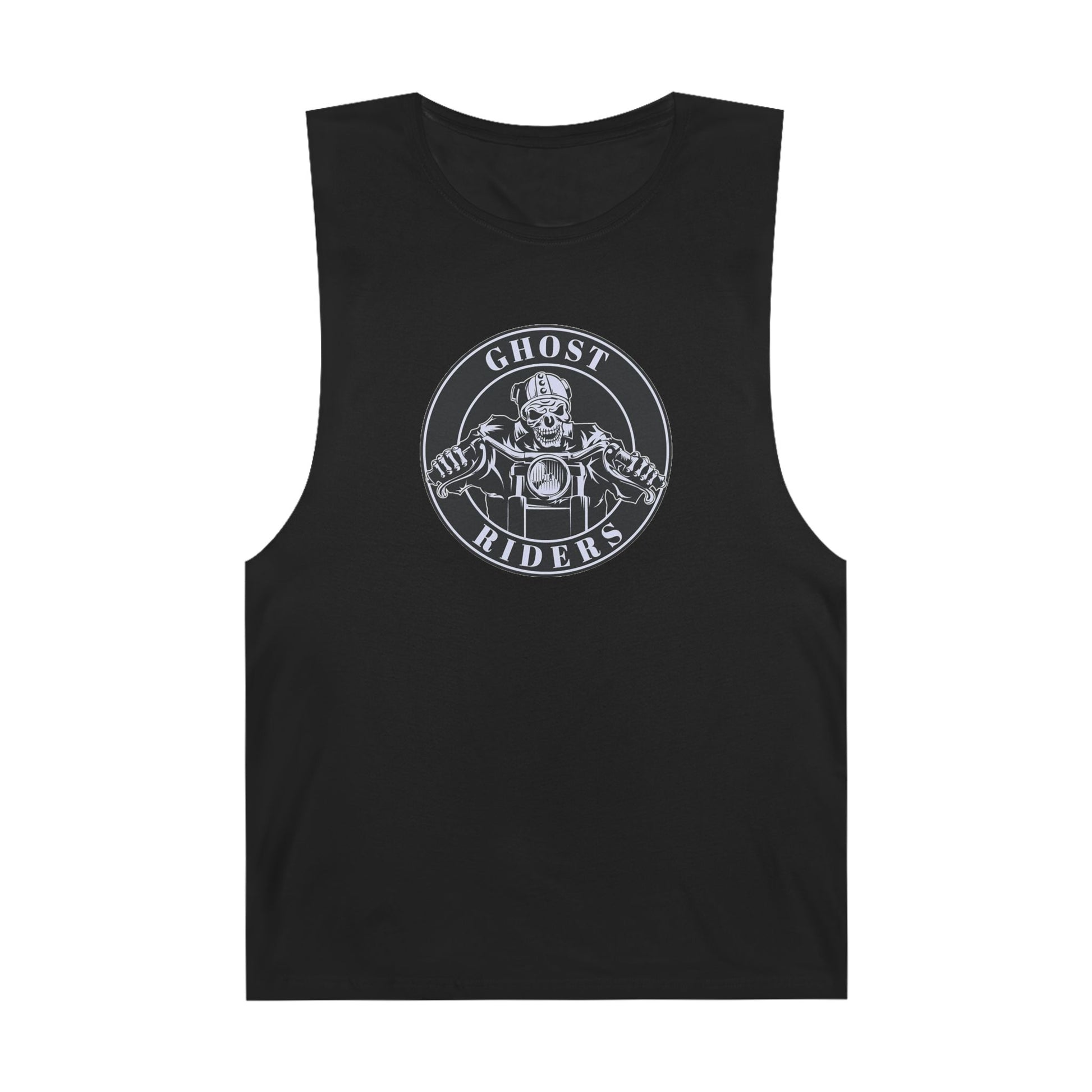 GHOST RIDERS 2 Sleeveless T
