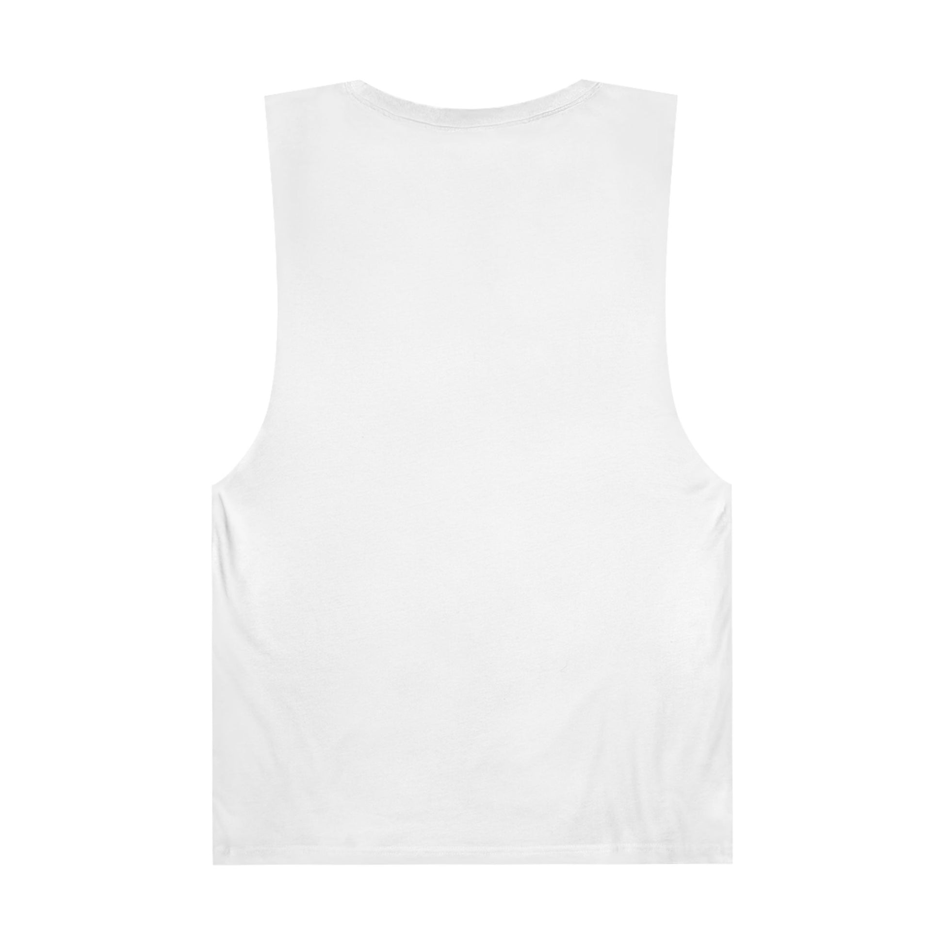 Vintage Cobra with Assault Rifle Graphic Tank Top